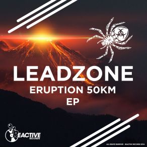 Download track Notion (Array) Leadzone