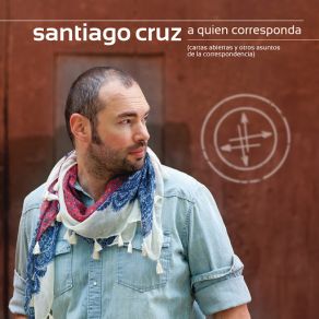 Download track La Promesa Santiago Cruz