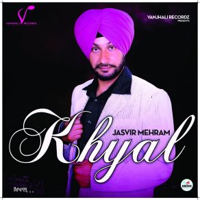 Download track Gurdass Mann Daljit Singh