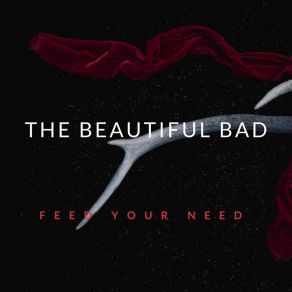 Download track Another Face The Beautiful Bad