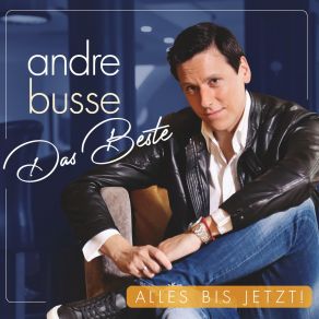 Download track Das Ist Unser Moment André Busse