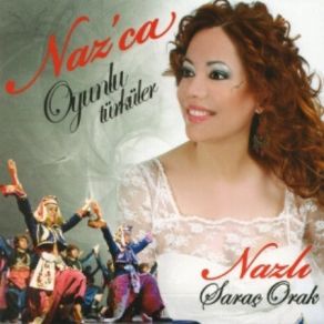 Download track Yanıram Eşkine Can Yar Nazlı Saraç Orak