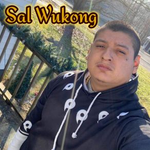 Download track Personal Theories & Beliefs Sal Wukong