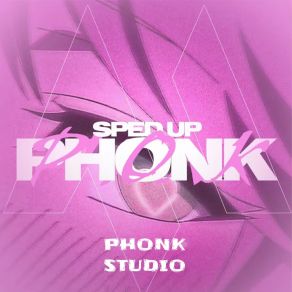 Download track NOT E Phonk Studio