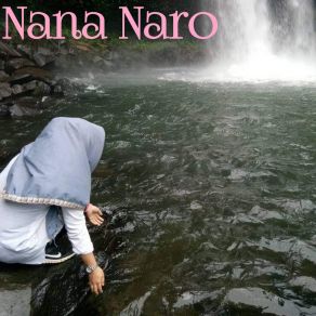 Download track Mylove Is Blocked By Time Nana Naro