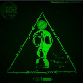 Download track Quantum Anonymous 4