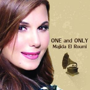 Download track Ounshoudat Al Oummahat Majida El Roumi