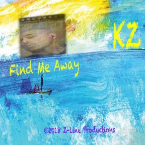 Download track Accelerate That Wishing Well KZ