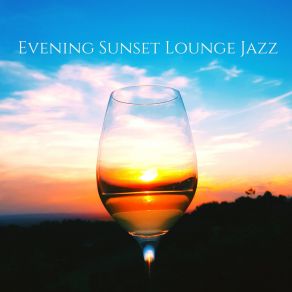 Download track Sunshine Day Amazing Chill Out Jazz Paradise