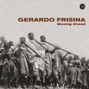 Download track Que Dilema Gerardo Frisina