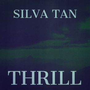 Download track Tip Silva Tan