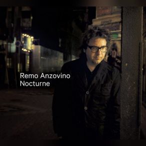 Download track Manhattan 5 AM Remo Anzovino