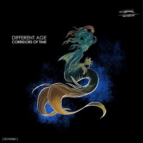 Download track Corridors Of Time (Original Mix) Different Age