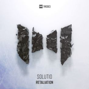 Download track Retaliation (Original Mix) Solution