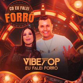 Download track Tu Em Cima De Mim Vibetop