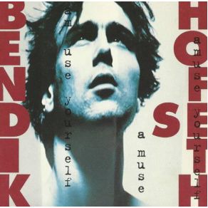 Download track Perish Bendik HofsethElisabeth Moberg