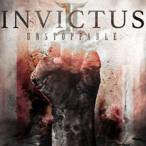 Download track Ghost Of My Father Invictus