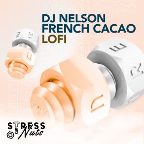 Download track Nasa Ship DJ Nelson