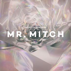 Download track Bullion Mr. Mitch