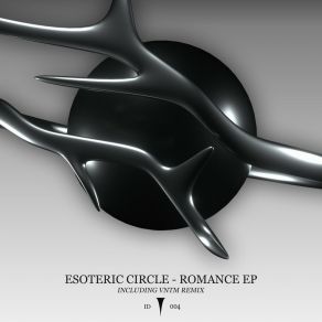 Download track Doomsday The Esoteric Circle