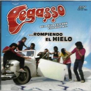 Download track No Habra Mas Llanto (Falle) Grupo PegassoMarcos Valle