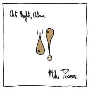 Download track In'the Arms Of A Stranger (Brian Kierulf Remix) Mike Posner