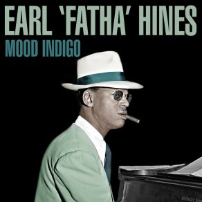 Download track Pop's Blues Earl Fatha Hines