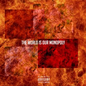 Download track Feeling Wavy World Monopoly