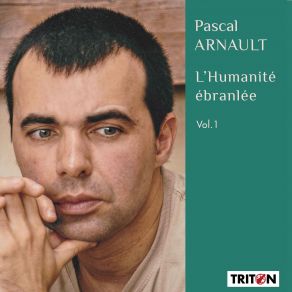 Download track Quatre Chants Sérieux Pour Un Office Inter-Religieux: IV. Aom Mani Padme Ingmar Lazar, Pascal Arnault, Quatuor Onslow, Pierre-Frédéric De Proteau