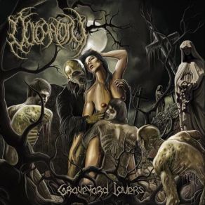 Download track Hangman's Confession (Mortifer Cover) Derogatory