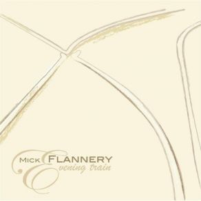 Download track Take Me With You Then Mick Flannery