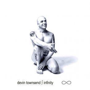 Download track Om (Demo - 2023 Remaster) Devin Townsend