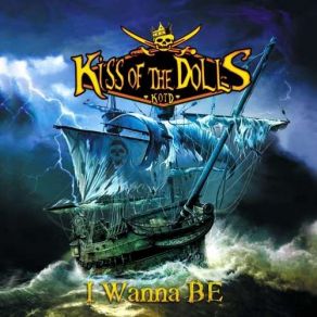 Download track Naktstauriņiem Kiss Of The Dolls