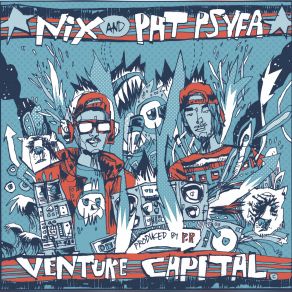 Download track No Contest (Instrumental) Nix, Pat Psyfa