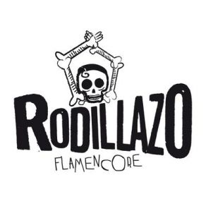 Download track La Cosecha Rodillazo