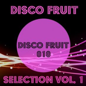 Download track Funky Stroke Disco FruitLoshmi