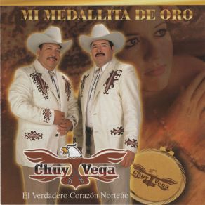 Download track Tengo Recuerdos De Ti Chuy Vega