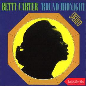 Download track Call Me Darling Betty CarterOliver Nelson