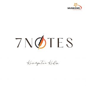 Download track Juliet 7Notes