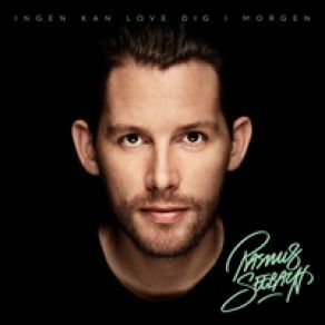 Download track En Verden Uden Dig Rasmus Seebach