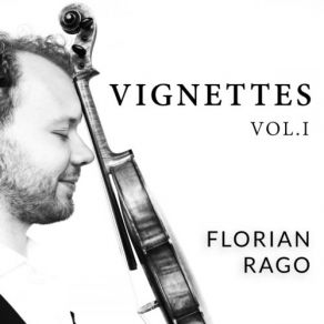 Download track The Yellow Hair'd Laddie Florian Rago