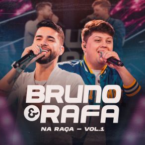 Download track Palavra Maior (Ao Vivo) Bruno