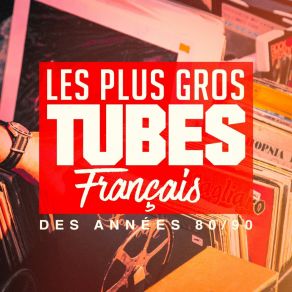 Download track Pour Que Tu M'aimes Encore Génération 8050 Tubes Du Top, 50 Tubes Au Top, Les Années 90, Nos Années 90, Tubes 90, Tubes Des Années 90