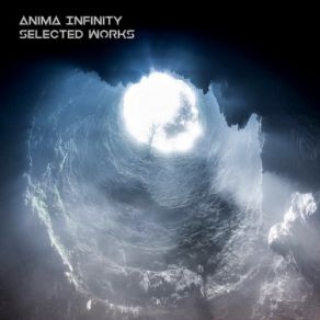 Download track Newborn Sun Anima Infinity