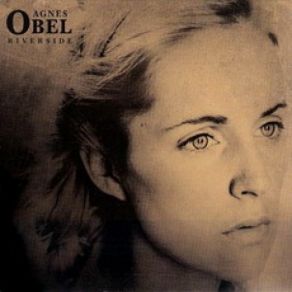 Download track Riverside Agnes Obel