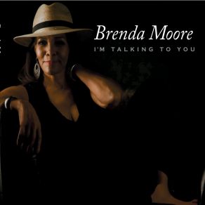 Download track Dance And Chance Brenda Moore