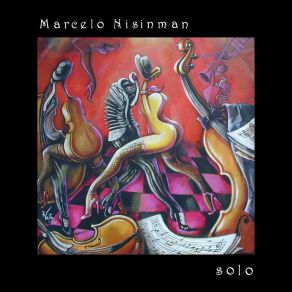 Download track En Las Sombras Marcelo Nisinman