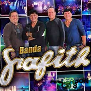 Download track Faixa 16 Banda Grafith