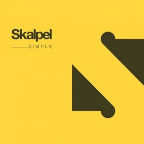 Download track Soundtrack Skalpel