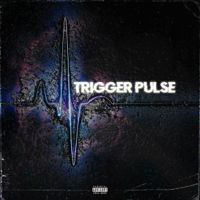 Download track Wild Сhild Trigger Pulse